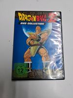 Dragonball Z DVD Collection Baden-Württemberg - Sindelfingen Vorschau