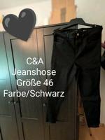 Damen Jeans Bayern - Roth Vorschau