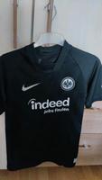 Eintracht Frankfurt Trikot 158-170 w Neu Süd - Niederrad Vorschau