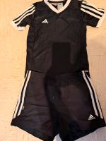 Adidas Sport Bekleidung Größe 140 Nordrhein-Westfalen - Siegburg Vorschau