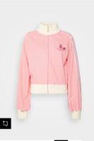 Adidas Zip Jacke Bayern - Puchheim Vorschau