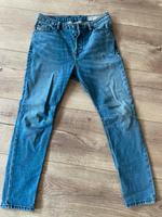 Diesel Jeans 26/32 Boyfrieds Sachsen - Burgstädt Vorschau