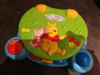 Winnie Pooh Laptop Spielzeug Brandenburg - Dahlewitz Vorschau