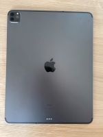 Apple iPad Pro 4. Generation 12,9“ 256 GB Model 2020 Wifi & LTE Hessen - Runkel Vorschau