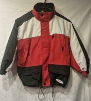 Verkaufe eine Kinderjacke ,, Sports '' Gr. 116 Pankow - Weissensee Vorschau