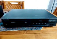 Grundig CD 436 CD-Player Compact Disc Player Nordrhein-Westfalen - Leichlingen Vorschau