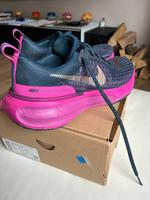 Nike zoomx invincible run 3 pink 40,5 Nordrhein-Westfalen - Erkrath Vorschau