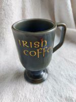 Irish Coffee Tasse Nordrhein-Westfalen - Borchen Vorschau