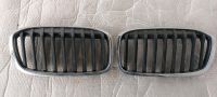 BMW 2er F45/F46 Grill Front Active Tourer 2014-2016 Baden-Württemberg - Adelsheim Vorschau