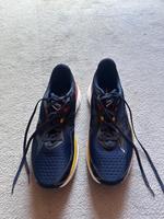 Saucony ENDORPHIN SPEED 4 - Laufschuh  G. 46 Hessen - Bad Nauheim Vorschau