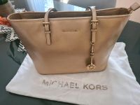 Michael Kors Nordrhein-Westfalen - Rösrath Vorschau