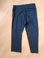 Sporthose / Sportlegging Puma ☆ Gr. 176 Baden-Württemberg - Schallstadt Vorschau