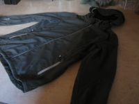 Killtec Damen Outdoor Jacke Gr. 42 wie NEU Nordrhein-Westfalen - Hemer Vorschau