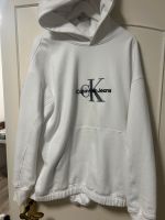 Pullover Calvin Klein Düsseldorf - Düsseltal Vorschau