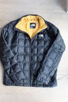 The North Face Herren Daunenjacke Gr. M/M Brandenburg - Mahlow Vorschau