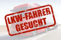 Berufskraftfahrer (m/w/d) für Sattelkipper oder Schubboden | CE | Bayern - Hallbergmoos Vorschau