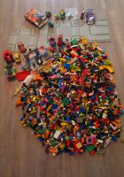 Lego Konvolut, Sammlung Nordrhein-Westfalen - Mülheim (Ruhr) Vorschau