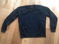 Herren Strickpullover, Pulli, Jack & Jones, XL Baden-Württemberg - Grafenberg Vorschau