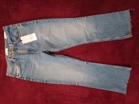 Jeans von ZARA (NEU) Kreis Pinneberg - Pinneberg Vorschau