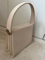 Handtasche Damen Bonn - Tannenbusch Vorschau