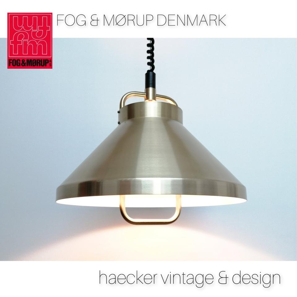 danish DESIGN lampe zu midcentury 60er poulsen lyfa nordisk in Frankfurt am Main