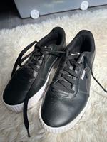 Puma Sneaker Nordrhein-Westfalen - Hattingen Vorschau