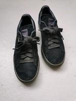 Puma Suede Sneaker Bayern - Fürth Vorschau