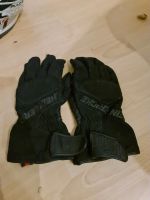 Hein Gericke Motorradhandschuhe Textil XL Gr. 10 Nordrhein-Westfalen - Roetgen Vorschau