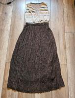Guess wunderschönes Kleid *neu* Gr. S Sommer Party Niedersachsen - Stuhr Vorschau