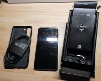 Samsung Galaxy S 21+ Plus 256GB Niedersachsen - Stadthagen Vorschau