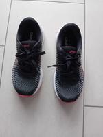 Asics Laufschuhe Flyte Foam Gel Stratus 2 Gr. 37 neuwertig Bayern - Ebermannstadt Vorschau