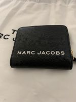 Marc Jacobs Portmonee Dortmund - Hörde Vorschau