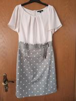 Damenkleid Bayern - Elsenfeld Vorschau