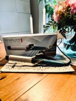 Remington Lockenstab Advanced Coconut Therapie 32mm Nordrhein-Westfalen - Unna Vorschau