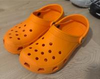 Crocs 37/38 Dresden - Pieschen Vorschau