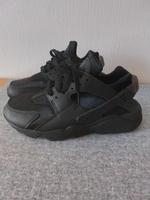 Nike Air Sneaker Hessen - Ginsheim-Gustavsburg Vorschau