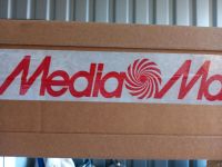 Beamer Medion mit großer Leinwand Nordrhein-Westfalen - Castrop-Rauxel Vorschau