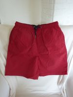 Badehose Badeshort Jungen Größe 164. Wie neu! Wandsbek - Hamburg Poppenbüttel Vorschau