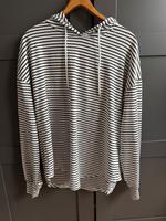 Shein Kapuzenpullover Bayern - Freystadt Vorschau
