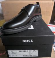 Boss Larry Monk Bu Baden-Württemberg - Bruchsal Vorschau