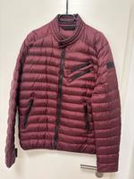 Diesel Jacke Nordrhein-Westfalen - Witten Vorschau