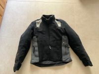 Motorradjacke Damen BMW Streetguard 2 Nordrhein-Westfalen - Bad Honnef Vorschau