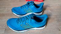 New Balance Schuhe Gr.43 Neu Bergedorf - Hamburg Lohbrügge Vorschau