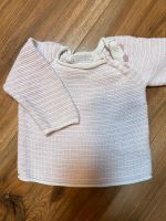 Pullover Sense Organics 50/56 Rheinland-Pfalz - Bingen Vorschau