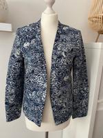 H&M Damen Blazer Jacke Größe 38 NEU Bayern - Rödental Vorschau
