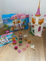 Playmobil Princess Starter Set Nordrhein-Westfalen - Löhne Vorschau