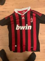 Ac Milan 2022 Trikot Adidas L Niedersachsen - Burgwedel Vorschau