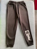 Puma jogging Hose Größe 152 Nordrhein-Westfalen - Marsberg Vorschau