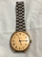 Raketa Handaufzug Herrenarmbanduhr Uhr Köln - Blumenberg Vorschau