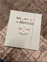 Abenteuerbuch von Odernichtoderdoch Nordrhein-Westfalen - Rheinberg Vorschau